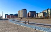 Туры в отель Vremena Goda 15 Apartments Туры в отель Vremena Goda 15 Apartments