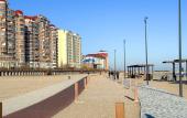 Туры в отель Vremena Goda 15 Apartments Туры в отель Vremena Goda 15 Apartments