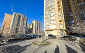 Туры в отель Vremena Goda 15 Apartments Туры в отель Vremena Goda 15 Apartments