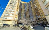 Туры в отель Vremena Goda 15 Apartments Туры в отель Vremena Goda 15 Apartments