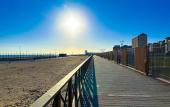 Туры в отель Vremena Goda 15 Apartments Туры в отель Vremena Goda 15 Apartments