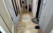 Туры в отель Vremena Goda 15 Apartments Туры в отель Vremena Goda 15 Apartments