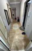 Туры в отель Vremena Goda 15 Apartments Туры в отель Vremena Goda 15 Apartments