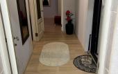 Туры в отель Vremena Goda 15 Apartments Туры в отель Vremena Goda 15 Apartments