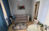Туры в отель Vremena Goda 15 Apartments Туры в отель Vremena Goda 15 Apartments