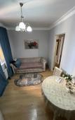 Туры в отель Vremena Goda 15 Apartments Туры в отель Vremena Goda 15 Apartments