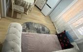 Туры в отель Vremena Goda 15 Apartments Туры в отель Vremena Goda 15 Apartments