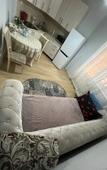 Туры в отель Vremena Goda 15 Apartments Туры в отель Vremena Goda 15 Apartments