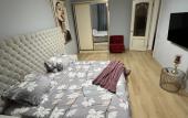 Туры в отель Vremena Goda 15 Apartments Туры в отель Vremena Goda 15 Apartments