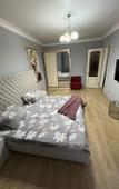Туры в отель Vremena Goda 15 Apartments Туры в отель Vremena Goda 15 Apartments