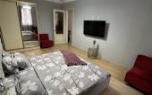 Туры в отель Vremena Goda 15 Apartments Туры в отель Vremena Goda 15 Apartments