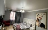 Туры в отель Vremena Goda 15 Apartments Туры в отель Vremena Goda 15 Apartments