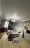 Туры в отель Vremena Goda 15 Apartments Туры в отель Vremena Goda 15 Apartments