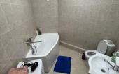 Туры в отель Vremena Goda 15 Apartments Туры в отель Vremena Goda 15 Apartments