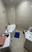 Туры в отель Vremena Goda 15 Apartments Туры в отель Vremena Goda 15 Apartments