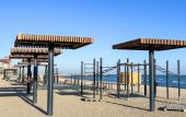 Туры в отель Vremena Goda 15 Apartments Туры в отель Vremena Goda 15 Apartments