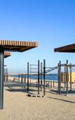 Туры в отель Vremena Goda 15 Apartments Туры в отель Vremena Goda 15 Apartments