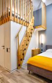 Туры в отель Kristoff Apart-Hotel Туры в отель Kristoff Apart-Hotel