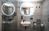 Туры в отель Kristoff Apart-Hotel Туры в отель Kristoff Apart-Hotel