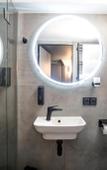 Туры в отель Kristoff Apart-Hotel Туры в отель Kristoff Apart-Hotel