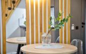 Туры в отель Kristoff Apart-Hotel Туры в отель Kristoff Apart-Hotel