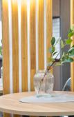 Туры в отель Kristoff Apart-Hotel Туры в отель Kristoff Apart-Hotel