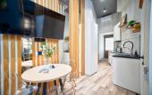 Туры в отель Kristoff Apart-Hotel Туры в отель Kristoff Apart-Hotel