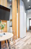 Туры в отель Kristoff Apart-Hotel Туры в отель Kristoff Apart-Hotel