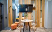 Туры в отель Kristoff Apart-Hotel Туры в отель Kristoff Apart-Hotel