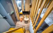 Туры в отель Kristoff Apart-Hotel Туры в отель Kristoff Apart-Hotel