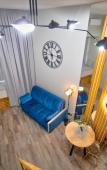 Туры в отель Kristoff Apart-Hotel Туры в отель Kristoff Apart-Hotel