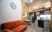 Туры в отель Kristoff Apart-Hotel Туры в отель Kristoff Apart-Hotel