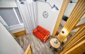 Туры в отель Kristoff Apart-Hotel Туры в отель Kristoff Apart-Hotel