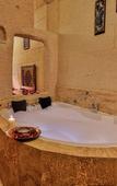 Туры в отель Simera In Cappadocia Туры в отель Simera In Cappadocia