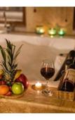Туры в отель Simera In Cappadocia Туры в отель Simera In Cappadocia