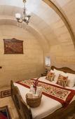 Туры в отель Simera In Cappadocia Туры в отель Simera In Cappadocia