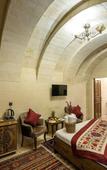 Туры в отель Simera In Cappadocia Туры в отель Simera In Cappadocia