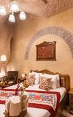 Туры в отель Simera In Cappadocia Туры в отель Simera In Cappadocia