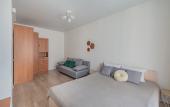 Туры в отель 49 prospekt Kosmonavtov 11V Apartments Туры в отель 49 prospekt Kosmonavtov 11V Apartments