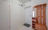 Туры в отель 49 prospekt Kosmonavtov 11V Apartments Туры в отель 49 prospekt Kosmonavtov 11V Apartments