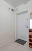Туры в отель 49 prospekt Kosmonavtov 11V Apartments Туры в отель 49 prospekt Kosmonavtov 11V Apartments