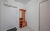 Туры в отель 49 prospekt Kosmonavtov 11V Apartments Туры в отель 49 prospekt Kosmonavtov 11V Apartments