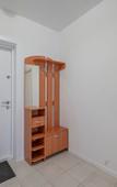Туры в отель 49 prospekt Kosmonavtov 11V Apartments Туры в отель 49 prospekt Kosmonavtov 11V Apartments