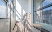 Туры в отель 49 prospekt Kosmonavtov 11V Apartments Туры в отель 49 prospekt Kosmonavtov 11V Apartments