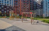 Туры в отель 49 prospekt Kosmonavtov 11V Apartments Туры в отель 49 prospekt Kosmonavtov 11V Apartments