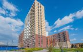 Туры в отель 49 prospekt Kosmonavtov 11V Apartments Туры в отель 49 prospekt Kosmonavtov 11V Apartments