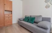 Туры в отель 49 prospekt Kosmonavtov 11V Apartments Туры в отель 49 prospekt Kosmonavtov 11V Apartments