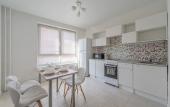 Туры в отель 49 prospekt Kosmonavtov 11V Apartments Туры в отель 49 prospekt Kosmonavtov 11V Apartments