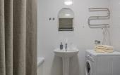 Туры в отель 49 prospekt Kosmonavtov 11V Apartments Туры в отель 49 prospekt Kosmonavtov 11V Apartments