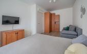 Туры в отель 49 prospekt Kosmonavtov 11V Apartments Туры в отель 49 prospekt Kosmonavtov 11V Apartments